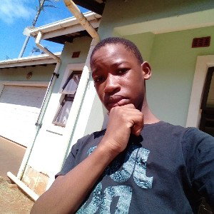 pull the trigga layze anzi