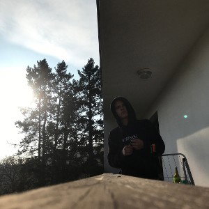 y2mate.com - FREE UNDERGROUND  (15:13:43)