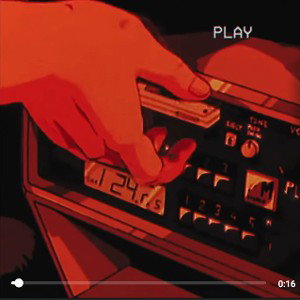 I Got It (snippet)