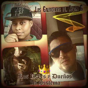 los reyes del sistema