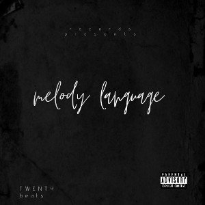 melody language 2