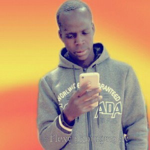 miss you
