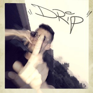 zeppo- DRIP