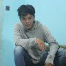 Pink _15-01