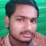 Mahmood.khan