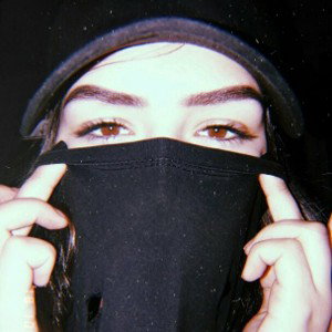 Artist Kst - Карие глаза