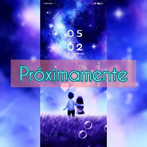Por ti (incompleta)