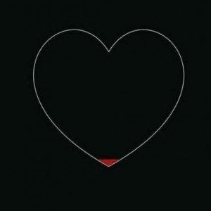 M10-DESISTIR DE TI 
