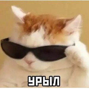Gucci (Выпуск Самого худшего трека в мире)