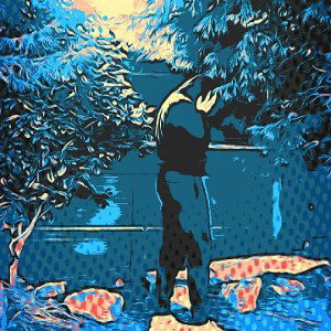xxxtentacion - slipknot remix ft 2scars