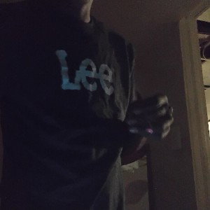 I'm only human freestyle