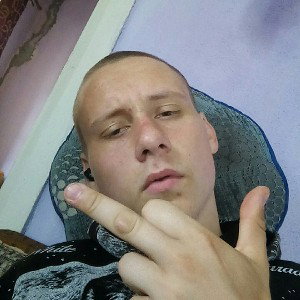 Раны