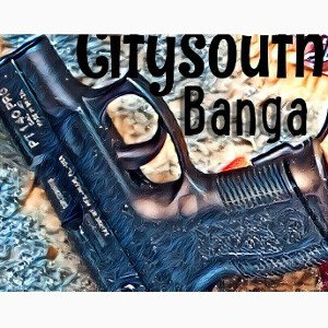 Killaz Call