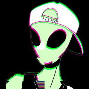 aliens 