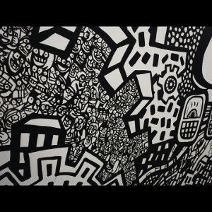 Take Over Plan (I.T.RECORDS)