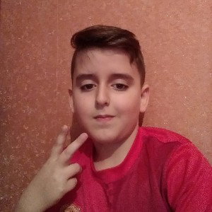 идти не идти