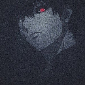 Heart is broken