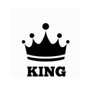 El Rey