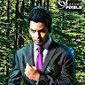 halid