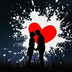 Enamorado 