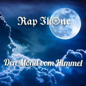 Den Mond vom Himmel feat. Beatkarusell֍