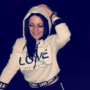 Lora MC junior