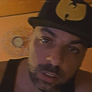 Freestyle auf eigene production
