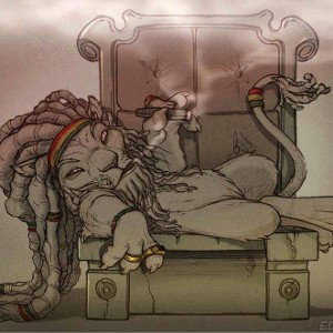 Wytod
