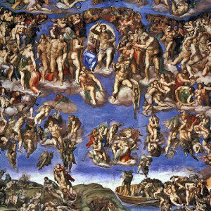 Il giorno del giudizio