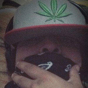 hipocresía deek