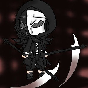MEGALOVANIA Sans`theme