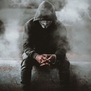 الفقر موشي عيب