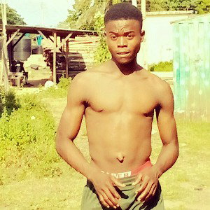 life style .
