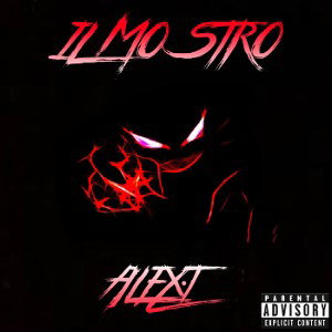 IL MOSTRO (Prod. ME & XXL)