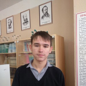 можете от##баться