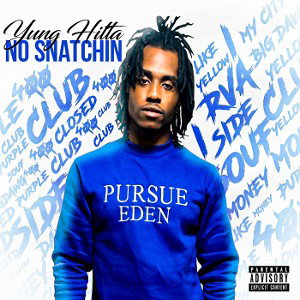 No Snatchin