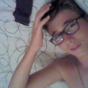 Kamile2 (responde kbrn)