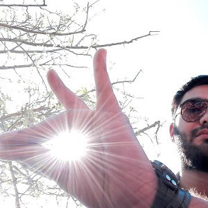 روزای خوبی تو راهه