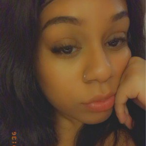 DRAMA