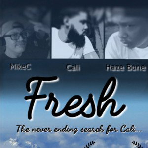 Fresh! (Exciting)