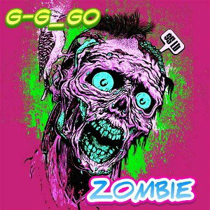 ZOMBIE...