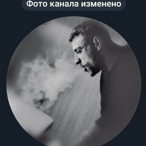 суукккааааа блт пизда