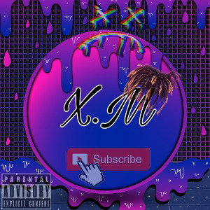 Xxxtentacion