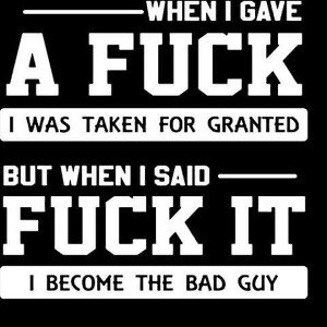 Dare a nigga