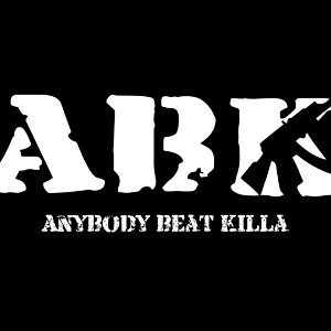 ABK x Flxyd Mxywexther x Prod By Alex J_RuffDraft