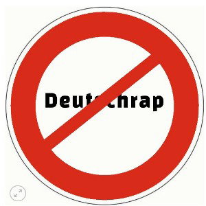 Cäpo feat Baso_ Neko Deutschrap