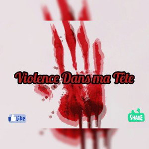 Nelson-Violence dans ma tete