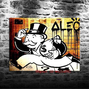Monopoly