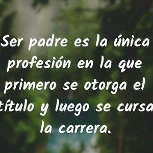 Hoy En Su Día....