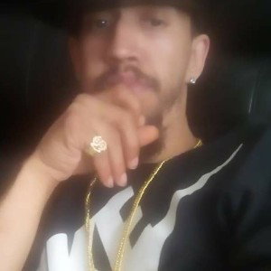 CAIN LOC  Cz up